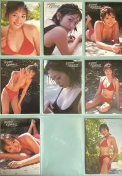 ジグザグ様 リクエスト 2点 まとめ商品