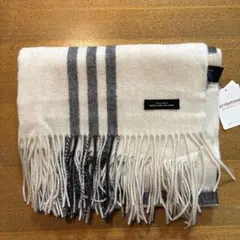 ユナイテッドアローズ マフラー