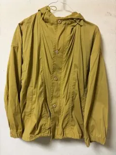 PARICI ジャンパー アウター ブルゾン MARIN&WORKのサムネイル
