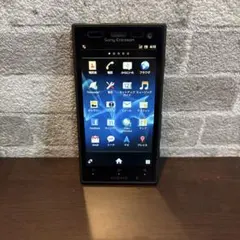 2026年最新】au xperia is12sの人気アイテム - メルカリ