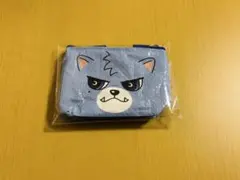 ØMI 登坂広臣　ミニポーチ