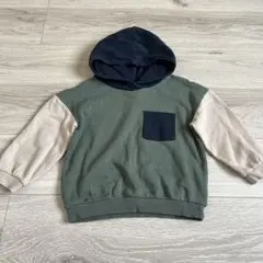 Item thumbnail for item 5fc2974b-f2a2-4bcb-a3ce-663e98b95ea1