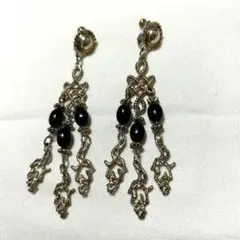 No.35 イヤリング