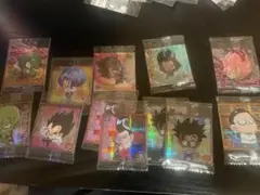 Item thumbnail for item 3584050c-d4b4-4c62-9933-d06f453321d3