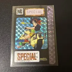 Item thumbnail for item 3065b29d-db2e-4858-bfd9-f5600e0808f4