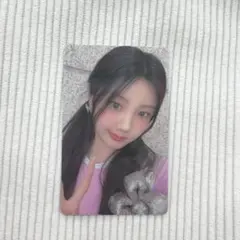 全て24時間匿名配送プロフィール確認必須様 リクエスト 2点 まとめ商品