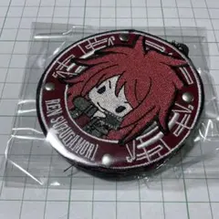 2025年最新】雀ヶ森レングッズの人気アイテム - メルカリ