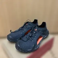 マムート　Mammut HUECO ll AIR LOW / ヒュエコ 2 エアのサムネイル
