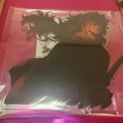 鬼滅の刃 黒死牟 アクリルスタンド