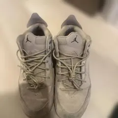 NIKE ジョーダン コートサイド 23 スニーカー 27