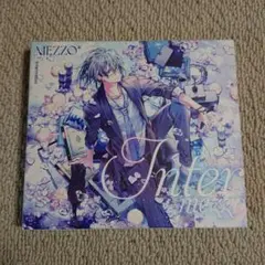 アイドリッシュセブン