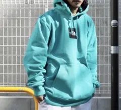 shinny1016様⭐︎専用　THE NORTH FACE トレーナー