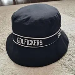 2026年最新】Golfickers ゴルフの人気アイテム - メルカリ