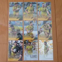 コンタ0118様 リクエスト 2点 まとめ商品