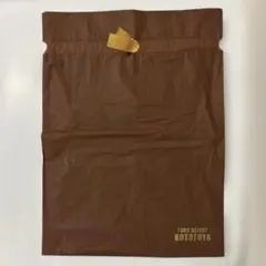 Item thumbnail for item 767337a1-b123-4ff9-a93b-6ebb272fe901