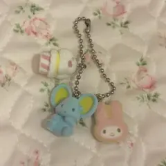 メルカリ