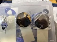 登坂広臣ガチャ