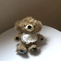 Item thumbnail for item 747cbaab-507f-43f4-b262-a0cb9c3e112b