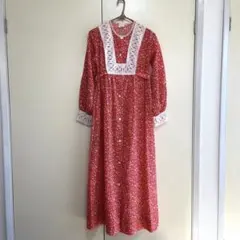 Item thumbnail for item 5b565d18-f461-4d19-bc4d-2fd04fa8a709