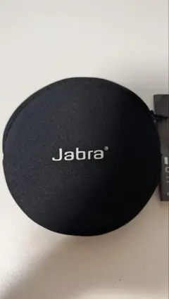 Jabra Speak510　専用収納ケース【本体無し】
