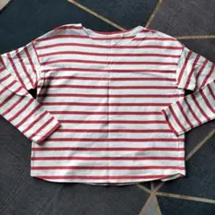 Item thumbnail for item 9a842f47-c637-4783-83c0-692f63162561