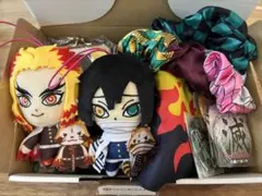 鬼滅の刃 まとめ売り　セット　①