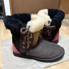 2026年最新】UGG fijiの人気アイテム - メルカリ