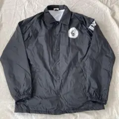 Item thumbnail for item 09339a38-0063-4516-9c00-b8c0447a231d