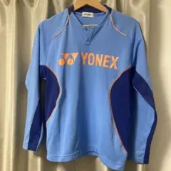 Item thumbnail for item 3848be34-7ca2-4efc-9a74-dadbc8642ce0