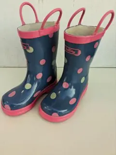 Item thumbnail for item a4cfe4e3-cfa4-4766-950a-3a80de01a68d