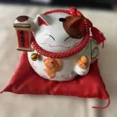 Item thumbnail for item ddac25f9-e9da-462b-92b2-a864f0643f98