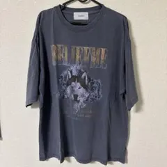 Tシャツ