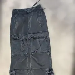 1*様 Entire Studios Utility Sweatsパンツのサムネイル