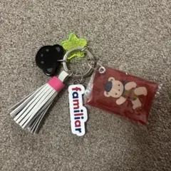 Item thumbnail for item 2062e1c1-3ce0-45ec-b0d5-6960a0886a36