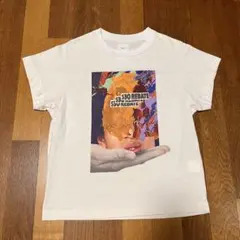 Name. × Ray BEAMS 別注　グラフィック Tシャツ 日本製のサムネイル