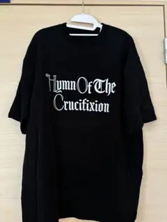the GazettE(ガゼット)】20周年 骸Tシャツ 入手困難 - メルカリ