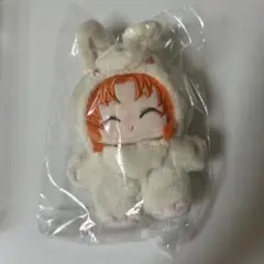 あんスタ 月永レオ いつぬい - メルカリ