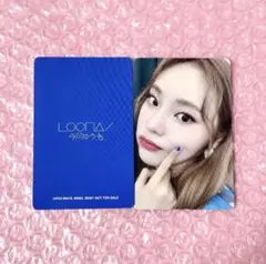 2026年最新】artmsの人気アイテム - メルカリ