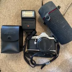 PENTAX MZ-5 整備品、テスト撮影済8086973 PENTAX MZ-5 整備品、テスト撮影済8086973 - メルカリ