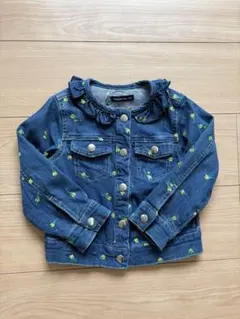 Item thumbnail for item f1c898b7-93a7-4233-9423-9da0cbd6f6cc