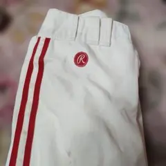 Item thumbnail for item 82b4212a-01c4-423d-bca7-6af4a125b454