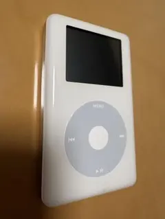 2026年最新】ipod A1099の人気アイテム - メルカリ