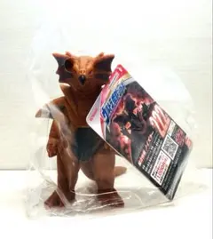 Item thumbnail for item 456423b1-f560-4e27-b2a8-75f35ec8127e