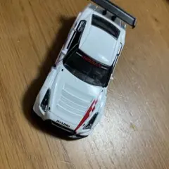 Item thumbnail for item 310a1804-529b-455a-b4bf-4472827e95ac