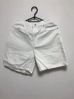 ショートパンツ