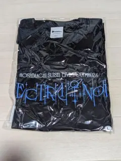 2026年最新】星街すいせい 武道館 tシャツの人気アイテム - メルカリ
