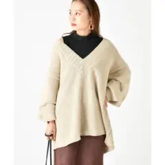 Item thumbnail for item df306d1c-4fd7-47b1-9026-5c6aa6a5d819