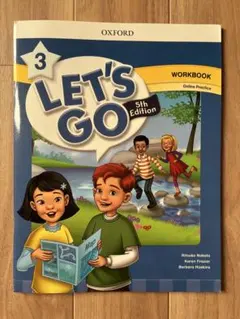 かなかなさん様 リクエスト 2点 まとめ商品