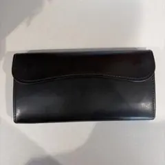 WILDSWANS ワイルドスワンズ BOURSE(L) ブレス 巾着 - メルカリ