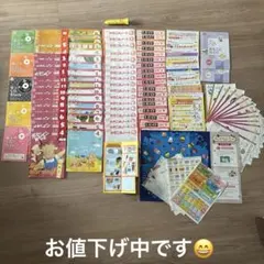 フルセット】English Tiger 英語絵本 30冊 ＆ ピンクフォンペン - メルカリ
